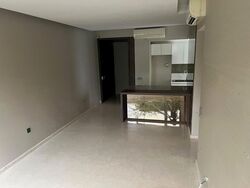 Flamingo Valley (D15), Condominium #622230331